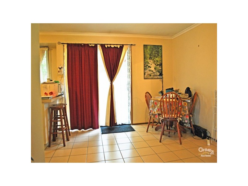 14 Willunga Court, Berwick VIC 3806