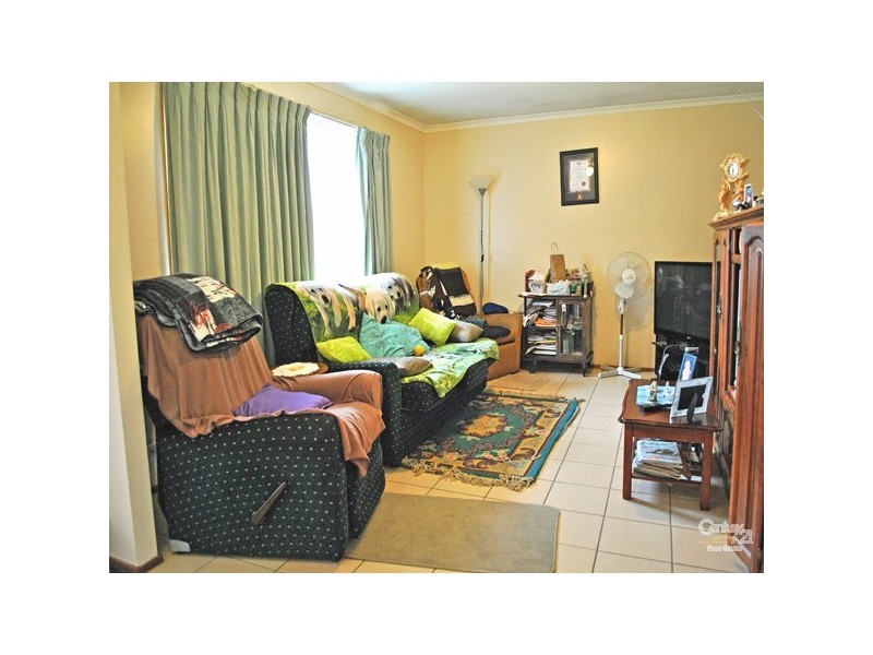 14 Willunga Court, Berwick VIC 3806