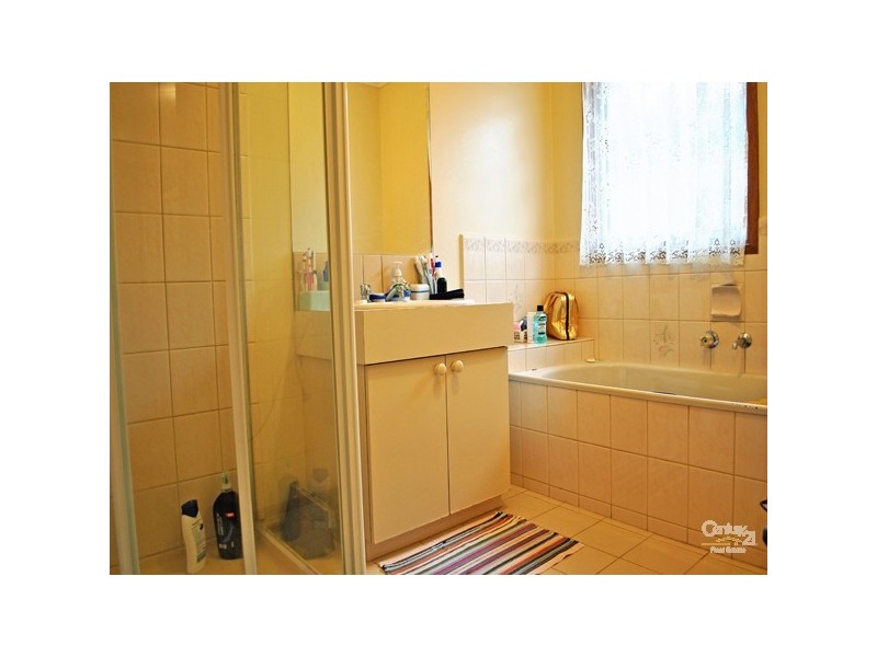 14 Willunga Court, Berwick VIC 3806