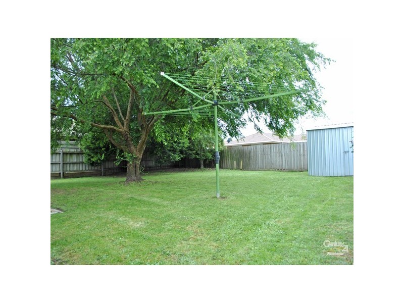 14 Willunga Court, Berwick VIC 3806