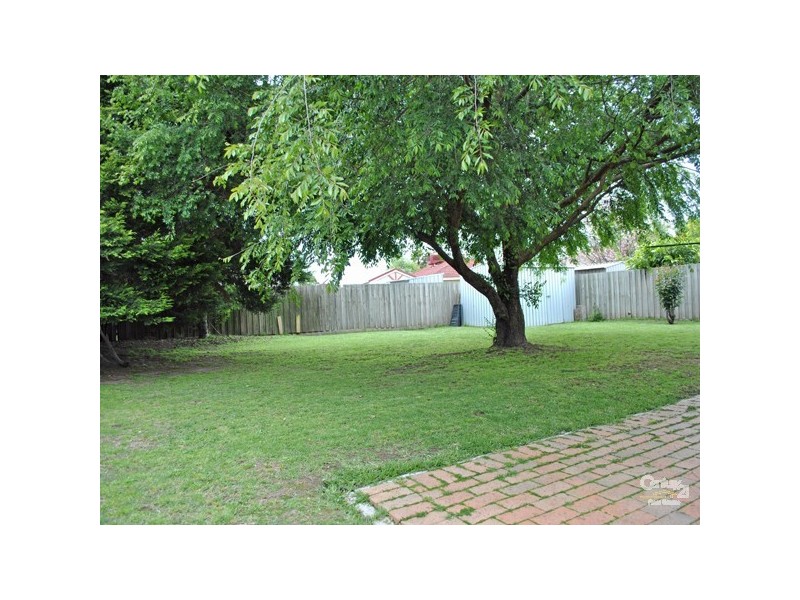 14 Willunga Court, Berwick VIC 3806