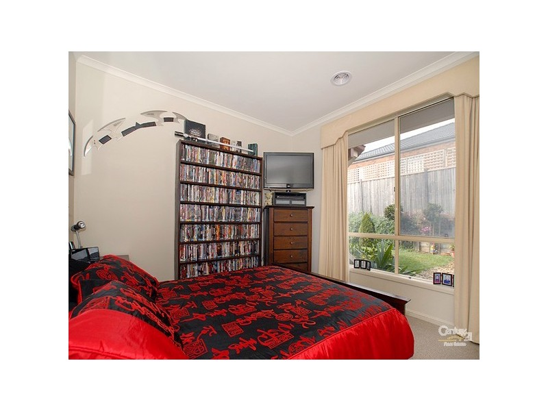 101 Marisa Crescent, Berwick VIC 3806