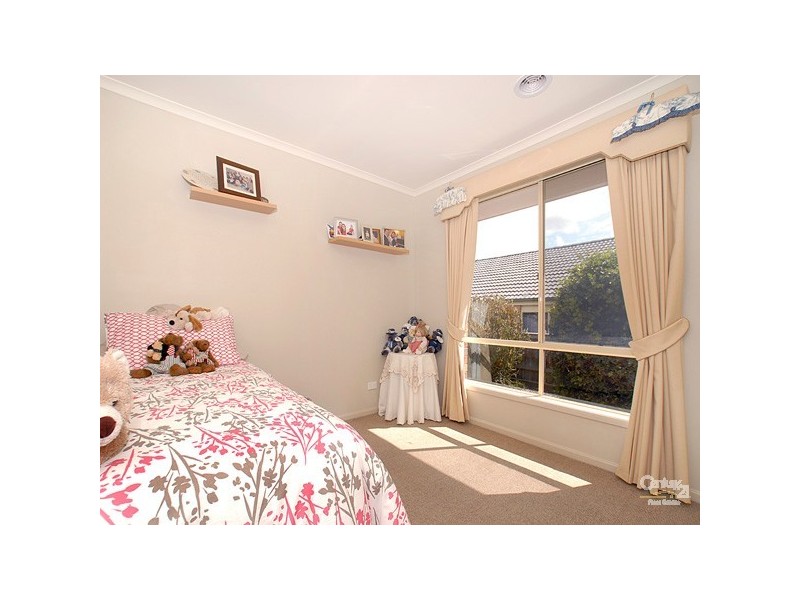 101 Marisa Crescent, Berwick VIC 3806