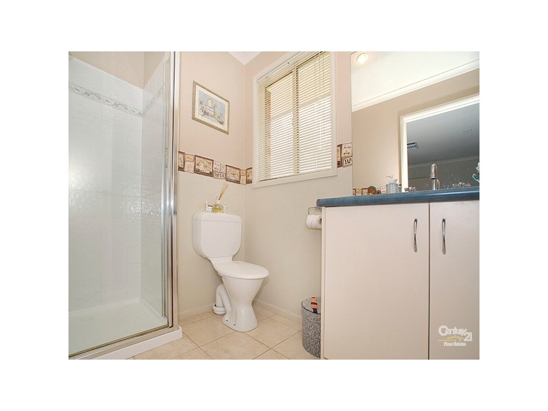 101 Marisa Crescent, Berwick VIC 3806