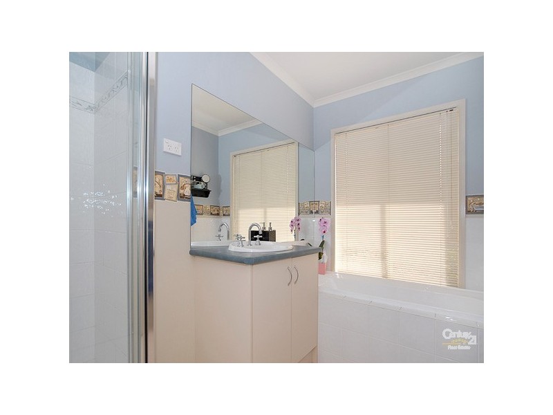 101 Marisa Crescent, Berwick VIC 3806