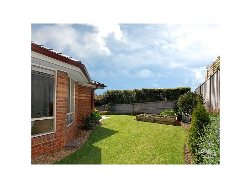 101 Marisa Crescent, Berwick VIC 3806