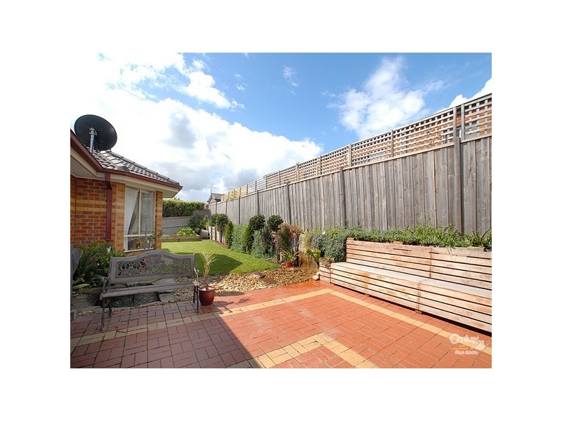 101 Marisa Crescent, Berwick VIC 3806