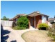 6 Adelaide Close, Berwick VIC 3806