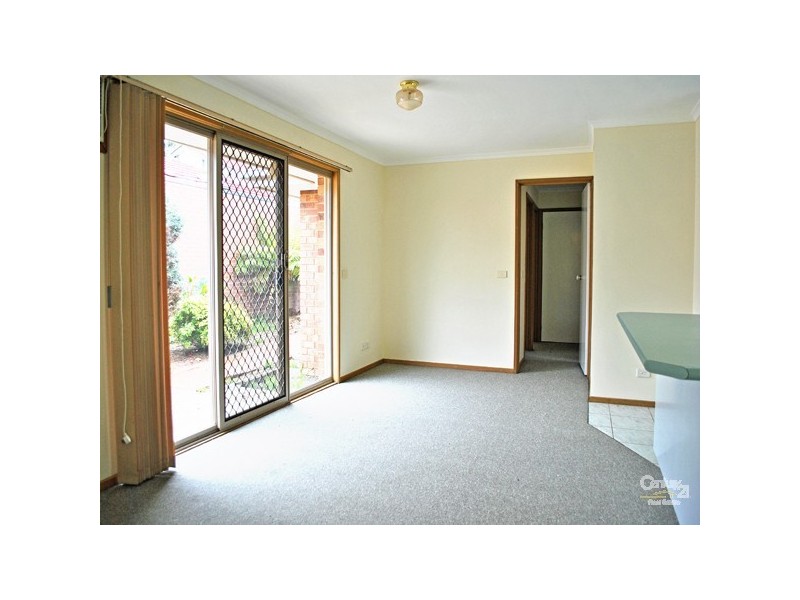 6 Adelaide Close, Berwick VIC 3806