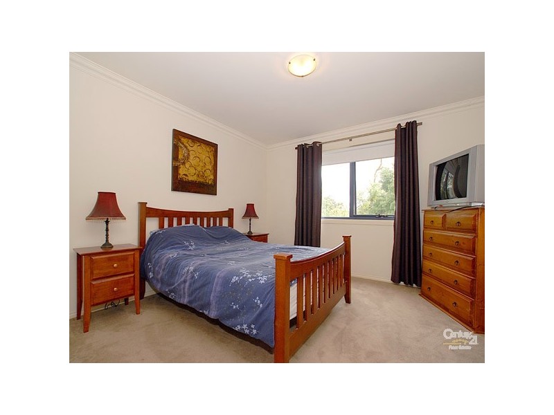 1/49 Palmerston Street, Berwick VIC 3806