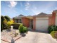 12 Apsley Terrace, Berwick VIC 3806