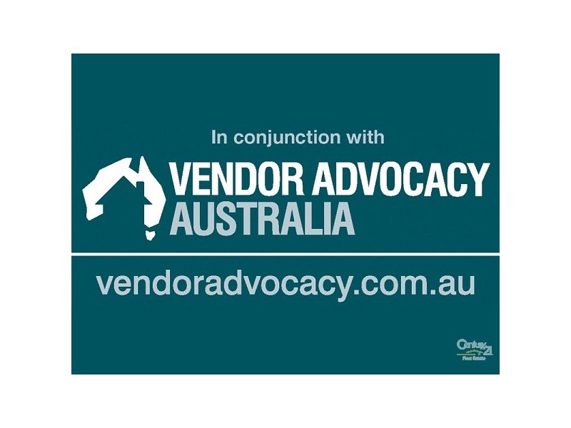 12 Apsley Terrace, Berwick VIC 3806