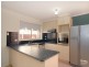 12 Apsley Terrace, Berwick VIC 3806