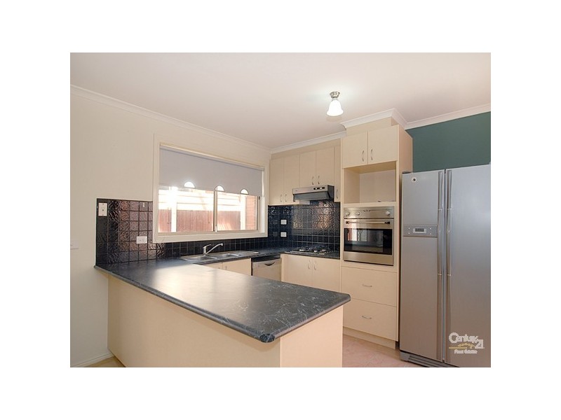 12 Apsley Terrace, Berwick VIC 3806