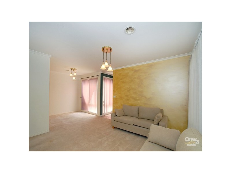 12 Apsley Terrace, Berwick VIC 3806