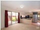 12 Apsley Terrace, Berwick VIC 3806