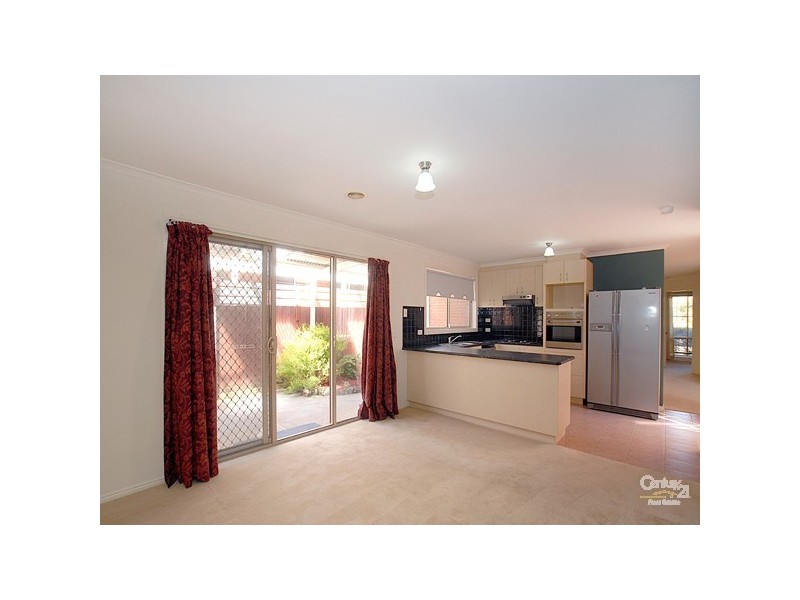12 Apsley Terrace, Berwick VIC 3806