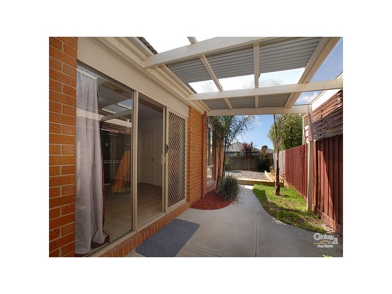 12 Apsley Terrace, Berwick VIC 3806
