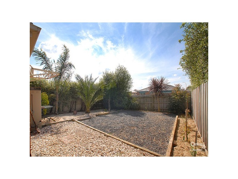 12 Apsley Terrace, Berwick VIC 3806