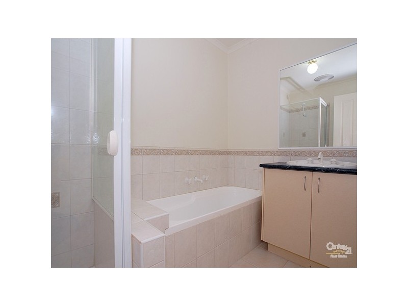 12 Apsley Terrace, Berwick VIC 3806