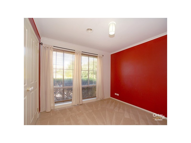 12 Apsley Terrace, Berwick VIC 3806