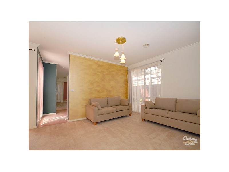 12 Apsley Terrace, Berwick VIC 3806