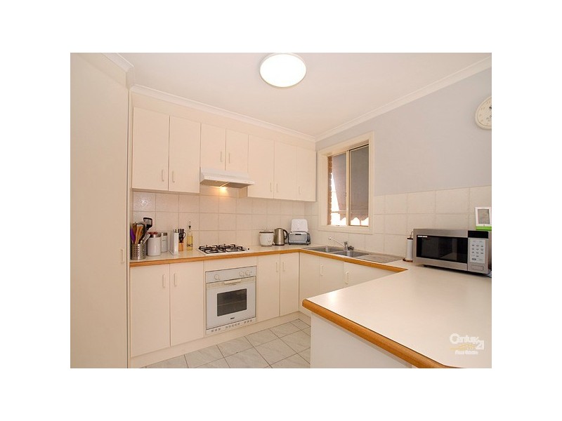 36/5 William Road, Berwick VIC 3806