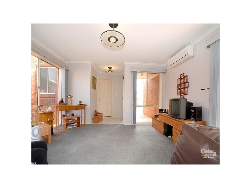 36/5 William Road, Berwick VIC 3806