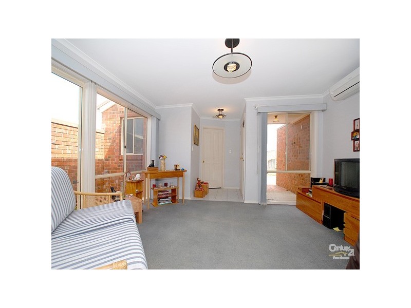 36/5 William Road, Berwick VIC 3806