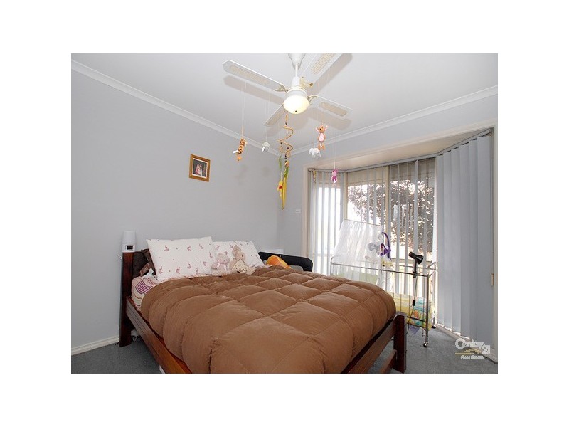 36/5 William Road, Berwick VIC 3806