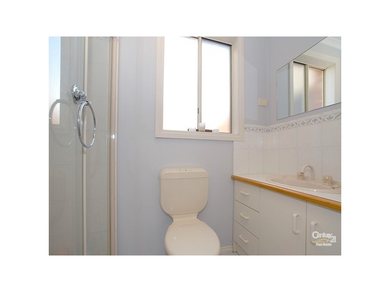 36/5 William Road, Berwick VIC 3806