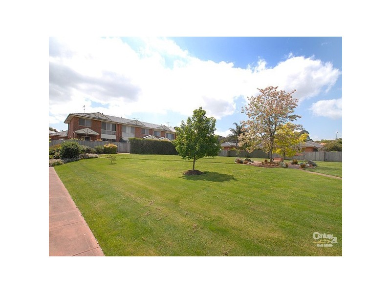 36/5 William Road, Berwick VIC 3806