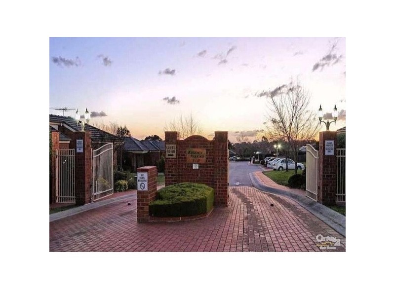 36/5 William Road, Berwick VIC 3806