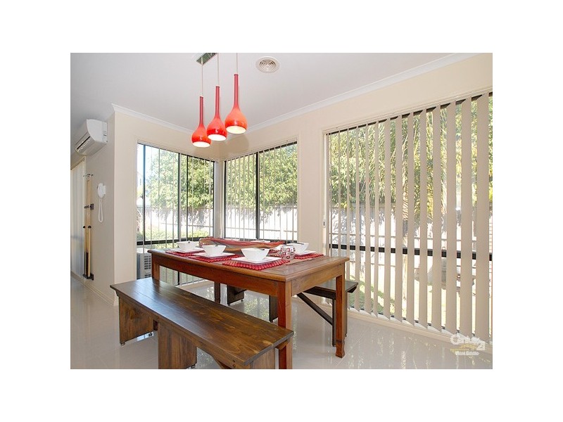 44 Bridgewater Boulevard, Berwick VIC 3806