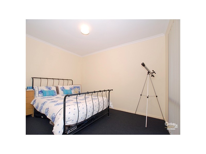 44 Bridgewater Boulevard, Berwick VIC 3806