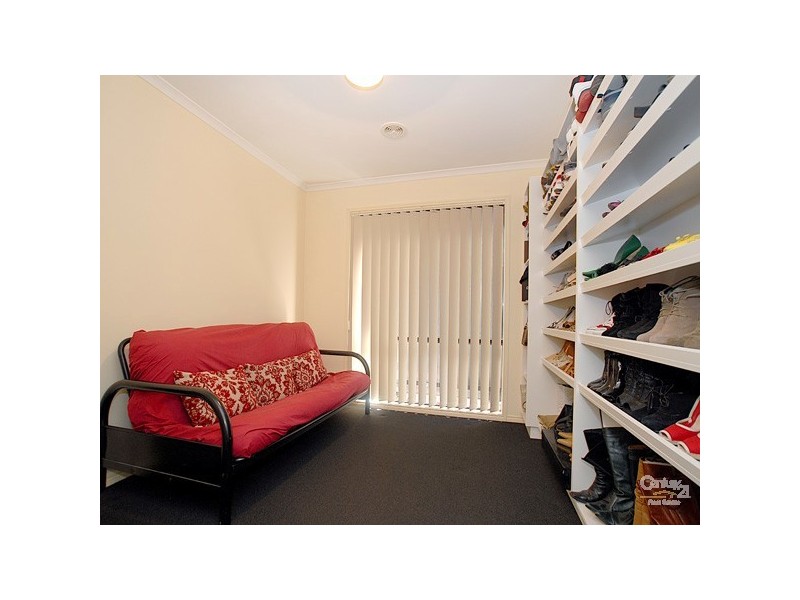 44 Bridgewater Boulevard, Berwick VIC 3806