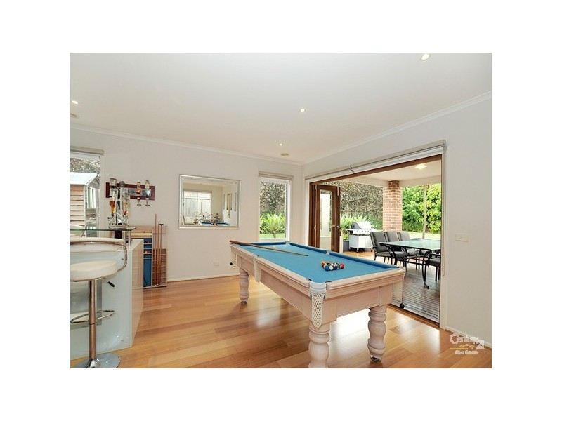 83 Marisa Crescent, Berwick VIC 3806