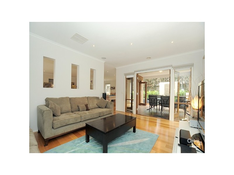 83 Marisa Crescent, Berwick VIC 3806