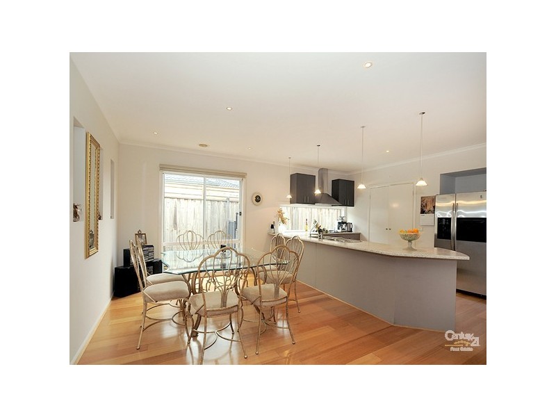 83 Marisa Crescent, Berwick VIC 3806