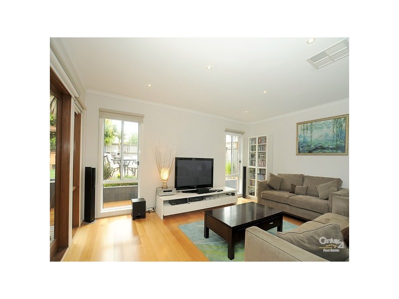 83 Marisa Crescent, Berwick VIC 3806