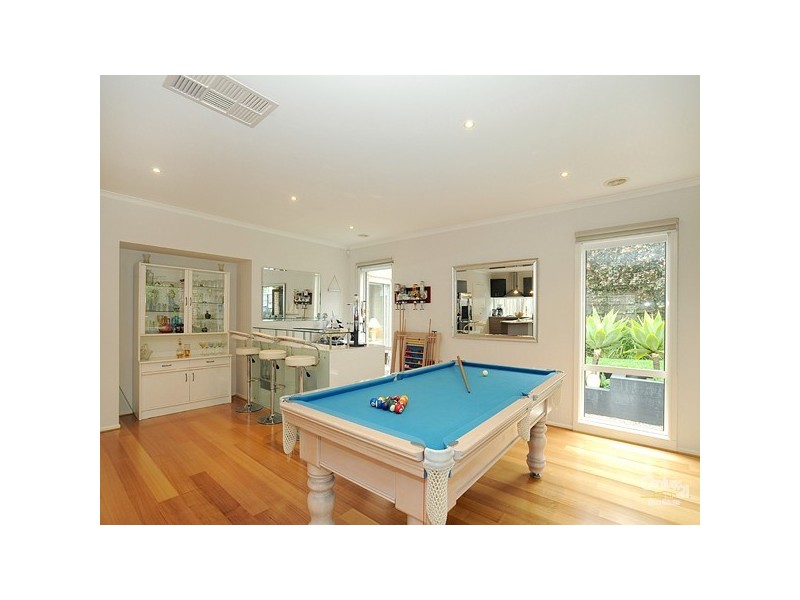 83 Marisa Crescent, Berwick VIC 3806