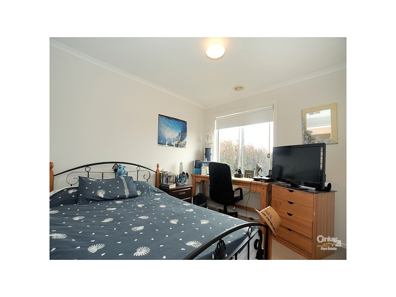 83 Marisa Crescent, Berwick VIC 3806