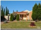 23 Galloway Drive, Narre Warren South VIC 3805