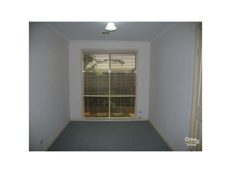 23 Galloway Drive, Narre Warren South VIC 3805