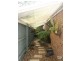 23 Galloway Drive, Narre Warren South VIC 3805