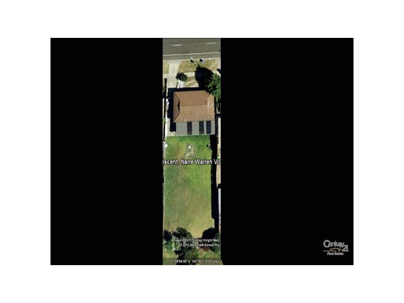 7 Amber Crescent, Narre Warren VIC 3805