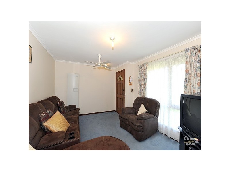 4/61 Cameron Street, Cranbourne VIC 3977