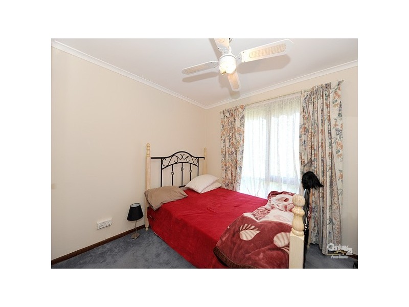 4/61 Cameron Street, Cranbourne VIC 3977