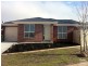 1A Lancaster Way, Beaconsfield VIC 3807