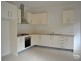 1A Lancaster Way, Beaconsfield VIC 3807
